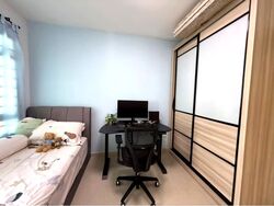 Blk 633 Jurong West Street 65 (Jurong West), HDB 5 Rooms #571788371
